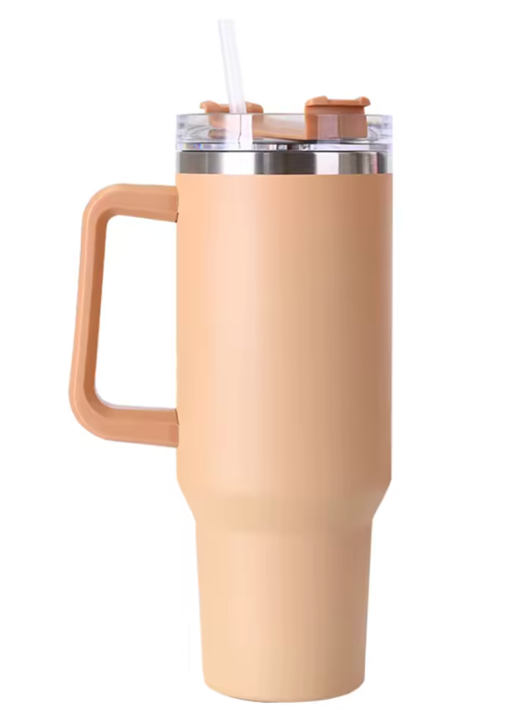 Glamour Performance Cup