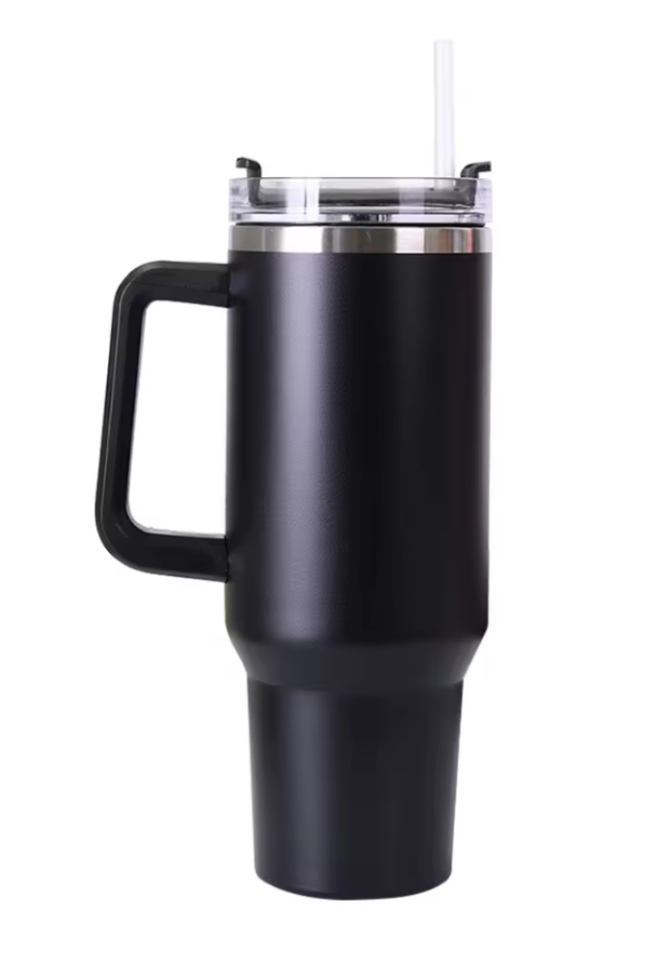 Glamour Performance Cup