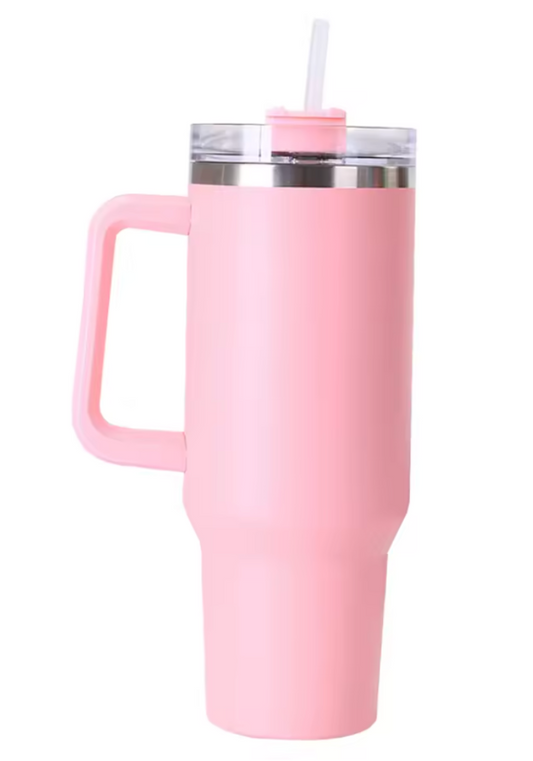 Glamour Performance Cup