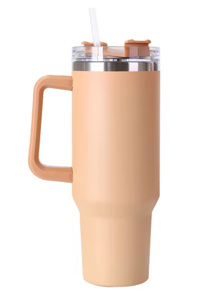 Glamour Performance Cup