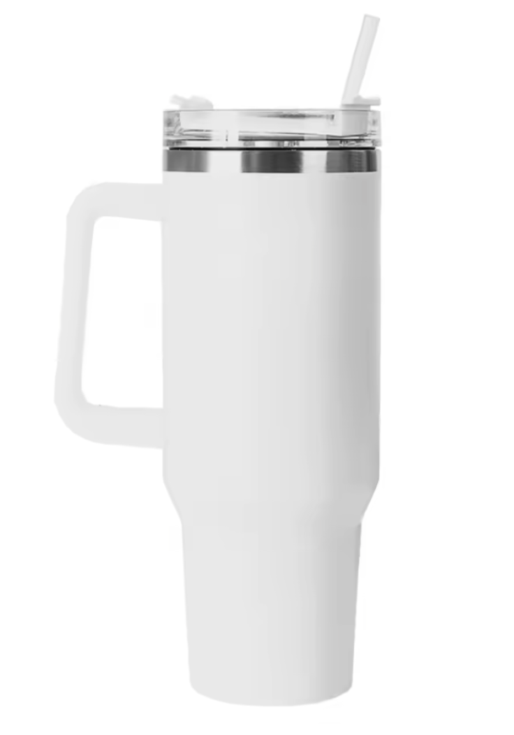 Glamour Performance Cup