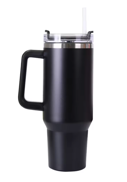 Glamour Performance Cup