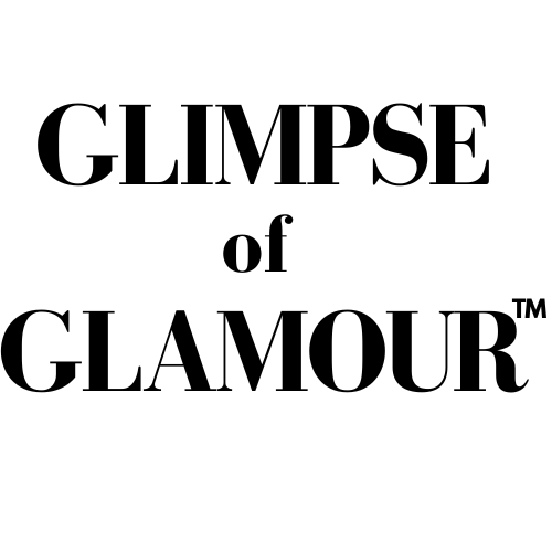 GlimpseofGlamour™